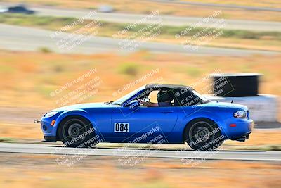media/Oct-05-2024-Extreme Speed (Sat) [[dcd4a721fe]]/High Inter/Session 1 (Turn 2)/
